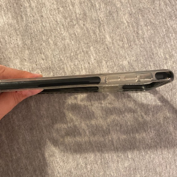 Harry Potter Snacks iPhone 11 Pro Max Case - Picture 6 of 7